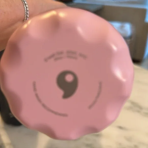 S’well 25oz Stainless Bottles w/lids, Set of 3, Like New Condition - Picture 4 of 7